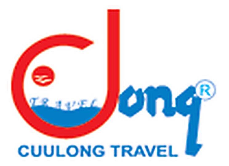 Cửu Long Travel